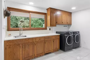 3211 SE Kamilche Point Rd, Shelton, WA 98584 - Photo 16