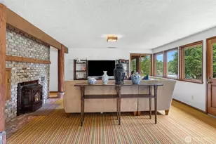 3211 SE Kamilche Point Rd, Shelton, WA 98584 - Photo 26