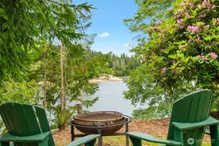 3211 SE Kamilche Point Rd, Shelton, WA 98584 - Photo 40