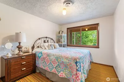 3211 SE Kamilche Point Road, Shelton, WA 98584 - Photo 28