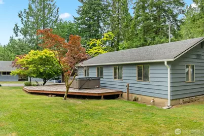 3211 SE Kamilche Point Road, Shelton, WA 98584 - Photo 38