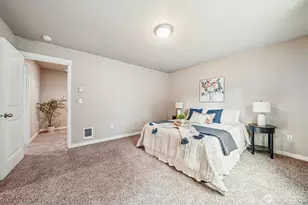 741 NE Larson Blvd, Belfair, WA 98528 - Photo 24