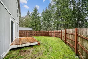 741 NE Larson Blvd, Belfair, WA 98528 - Photo 6