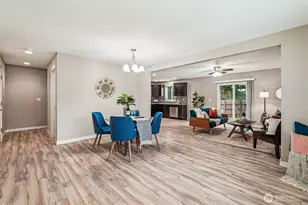 741 NE Larson Blvd, Belfair, WA 98528 - Photo 12