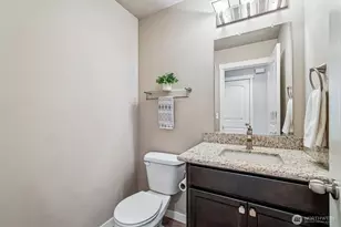 741 NE Larson Blvd, Belfair, WA 98528 - Photo 20