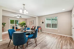 741 NE Larson Blvd, Belfair, WA 98528 - Photo 10