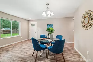 741 NE Larson Blvd, Belfair, WA 98528 - Photo 8