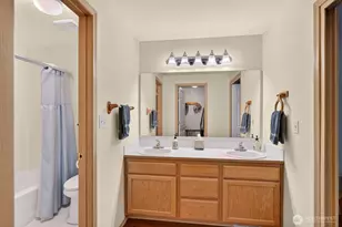 20924 57th Ave NW, Stanwood, WA 98292 - Photo 14