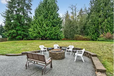 20924 57th Avenue NW, Stanwood, WA 98292 - Photo 22