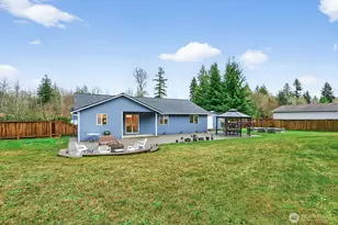 20924 57th Ave NW, Stanwood, WA 98292 - Photo 20