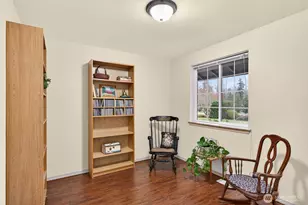 20924 57th Ave NW, Stanwood, WA 98292 - Photo 18