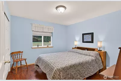 20924 57th Avenue NW, Stanwood, WA 98292 - Photo 16