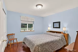 20924 57th Ave NW, Stanwood, WA 98292 - Photo 16