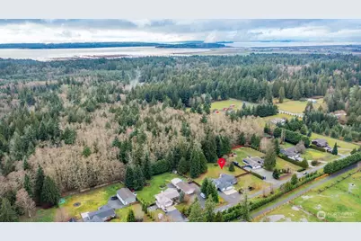 20924 57th Avenue NW, Stanwood, WA 98292 - Photo 30