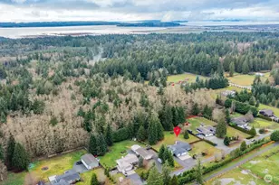 20924 57th Ave NW, Stanwood, WA 98292 - Photo 30