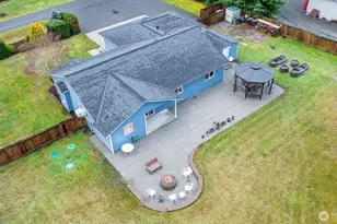 20924 57th Ave NW, Stanwood, WA 98292 - Photo 24