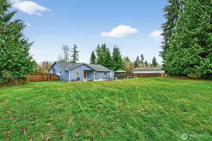 20924 57th Ave NW, Stanwood, WA 98292 - Photo 28