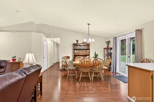 20924 57th Ave NW, Stanwood, WA 98292 - Photo 12