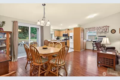 20924 57th Avenue NW, Stanwood, WA 98292 - Photo 8