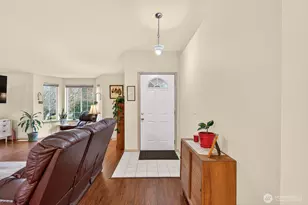 20924 57th Ave NW, Stanwood, WA 98292 - Photo 4