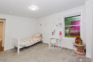 11255 Ridge Rim Trail SE, Port Orchard, WA 98367 - Photo 28