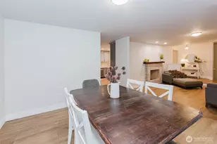 11255 Ridge Rim Trail SE, Port Orchard, WA 98367 - Photo 16