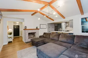 11255 Ridge Rim Trail SE, Port Orchard, WA 98367 - Photo 18