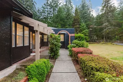 11255 Ridge Rim Trail SE, Port Orchard, WA 98367 - Photo 4