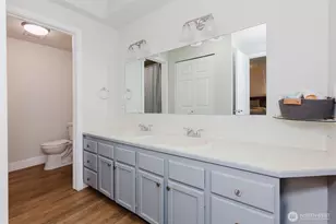 11255 Ridge Rim Trail SE, Port Orchard, WA 98367 - Photo 26