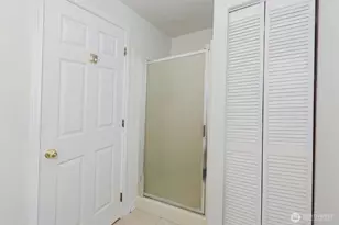 11255 Ridge Rim Trail SE, Port Orchard, WA 98367 - Photo 38