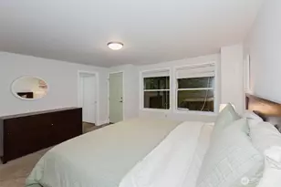 11255 Ridge Rim Trail SE, Port Orchard, WA 98367 - Photo 24