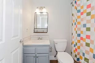 11255 Ridge Rim Trail SE, Port Orchard, WA 98367 - Photo 34