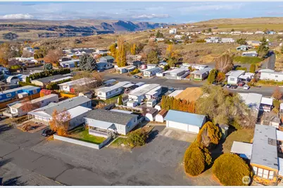 726 E Main Ave #24/25, Soap Lake, WA 98851 - Photo 40