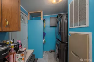 726 E Main Ave, Soap Lake, WA 98851 - Photo 30