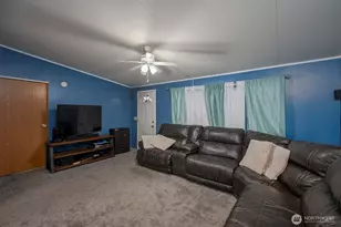 726 E Main Ave, Soap Lake, WA 98851 - Photo 10