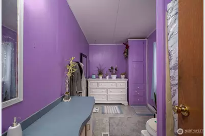 726 E Main Ave #24/25, Soap Lake, WA 98851 - Photo 16