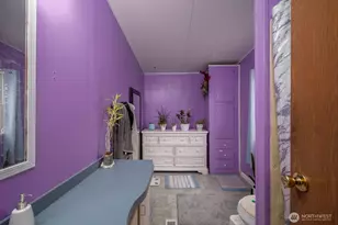 726 E Main Ave, Soap Lake, WA 98851 - Photo 16