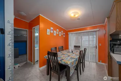 726 E Main Ave #24/25, Soap Lake, WA 98851 - Photo 24