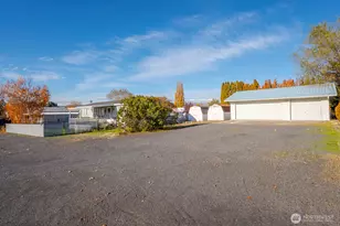 726 E Main Ave, Soap Lake, WA 98851 - Photo 38