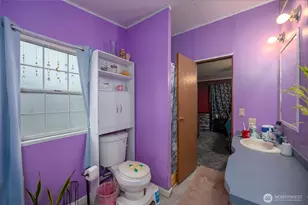 726 E Main Ave, Soap Lake, WA 98851 - Photo 18