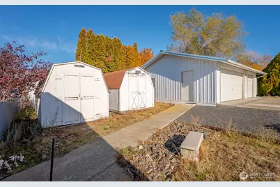 726 E Main Ave #24/25, Soap Lake, WA 98851 - Photo 34