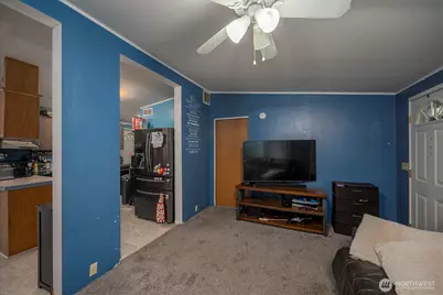 726 E Main Ave #24/25, Soap Lake, WA 98851 - Photo 12