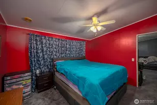 726 E Main Ave, Soap Lake, WA 98851 - Photo 14