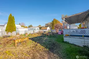 726 E Main Ave, Soap Lake, WA 98851 - Photo 32