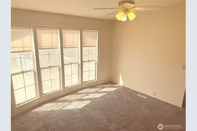 726 E Main Ave #24/25, Soap Lake, WA 98851 - Photo 12