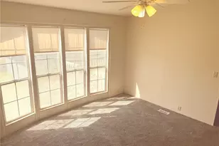 726 E Main Ave, Soap Lake, WA 98851 - Photo 12