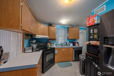 726 E Main Ave #24/25, Soap Lake, WA 98851 - Photo 28