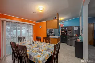 726 E Main Ave, Soap Lake, WA 98851 - Photo 24