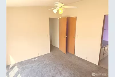 726 E Main Ave #24/25, Soap Lake, WA 98851 - Photo 14