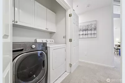 4322 NE 5th Court #105, Renton, WA 98059 - Photo 20
